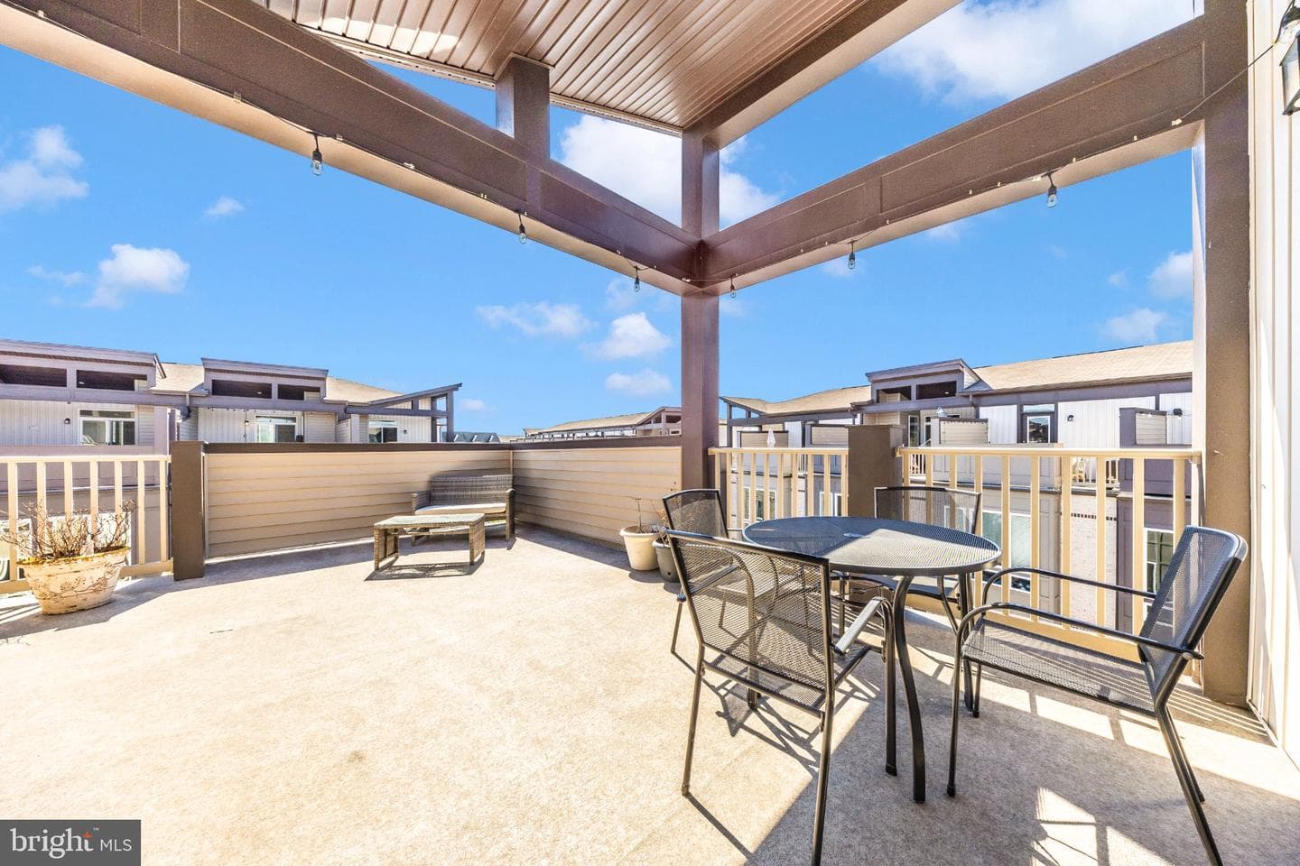 1403 Bexley Way photo 4