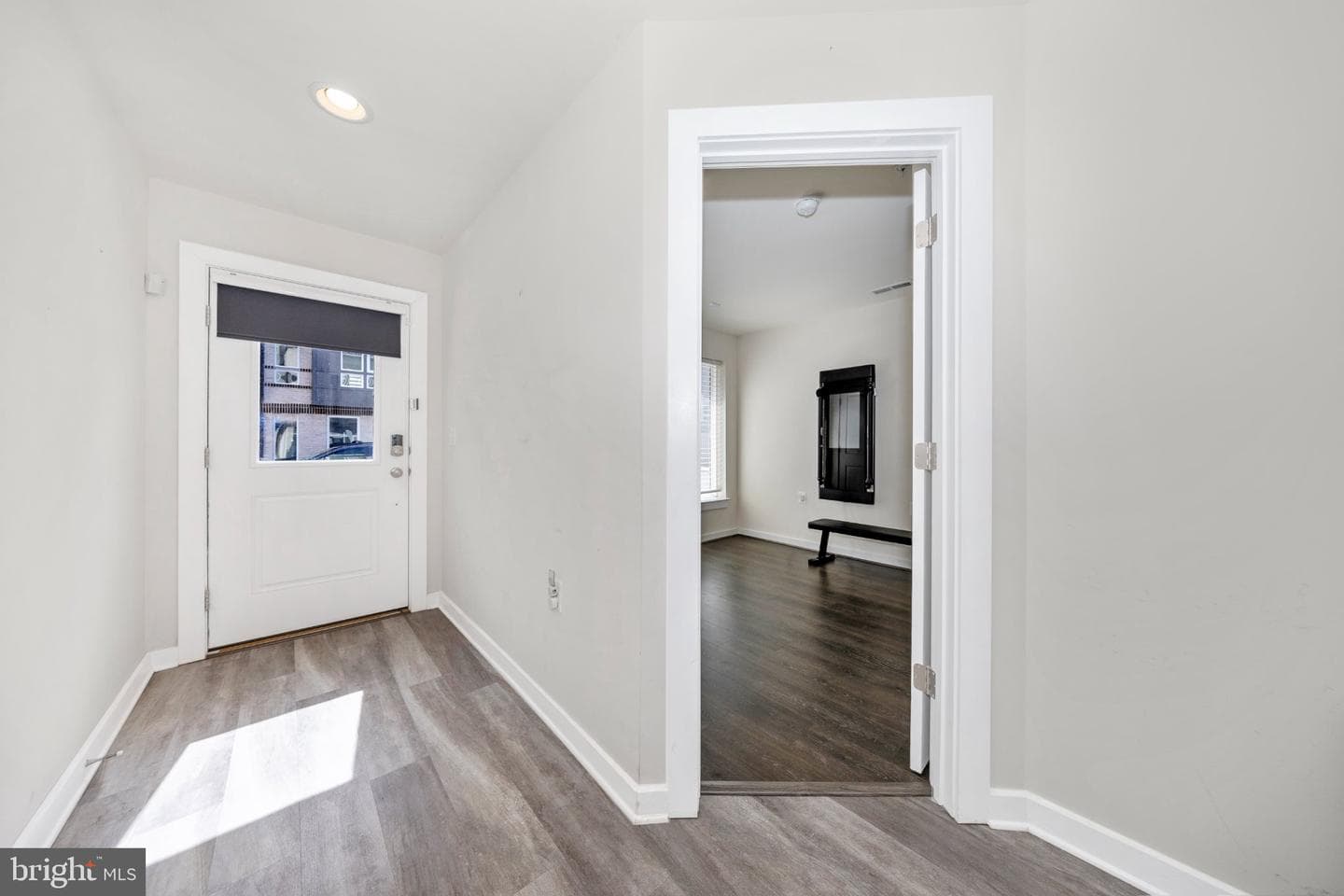 1403 Bexley Way photo 8