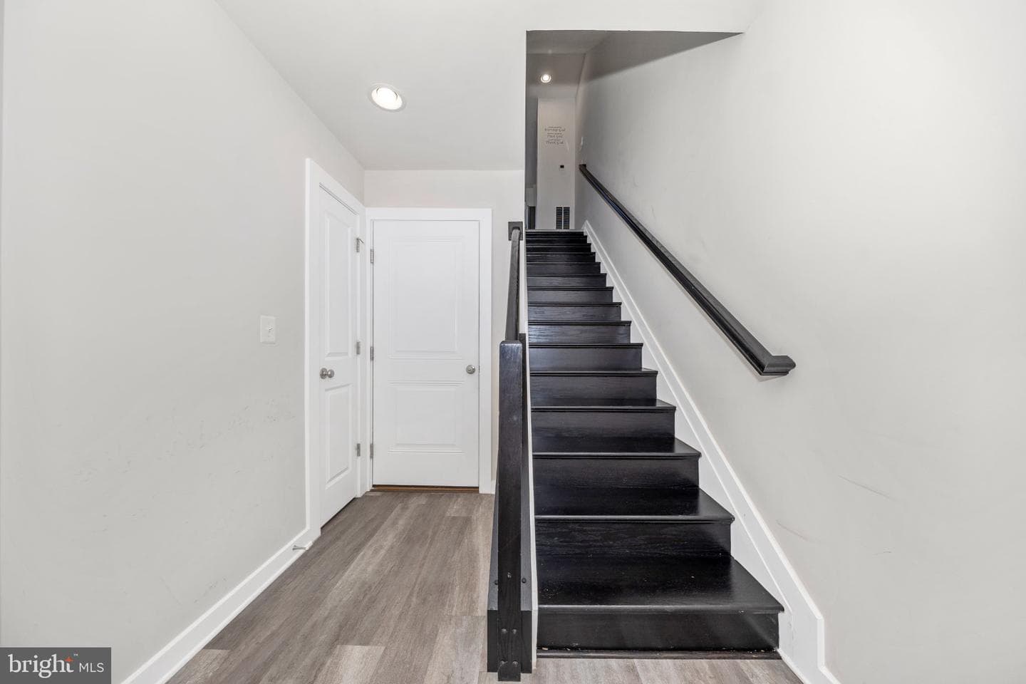 1403 Bexley Way photo 9