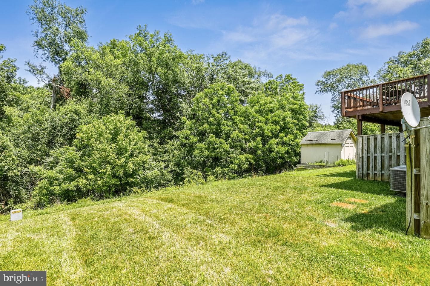 6347 Meandering Woods Court photo 5
