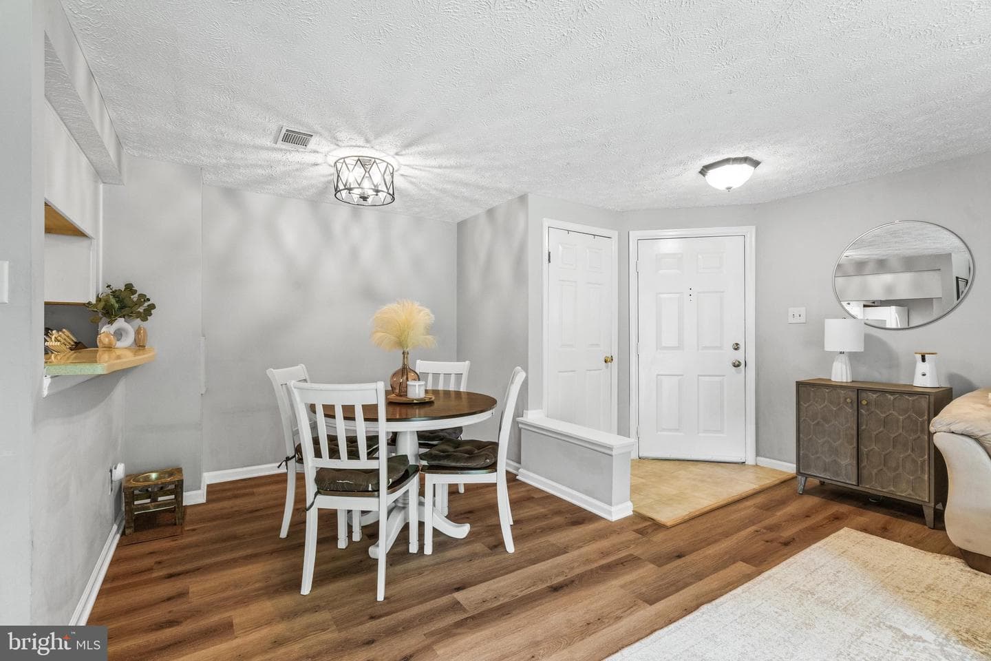 805 Stratford Way #1200c photo 12