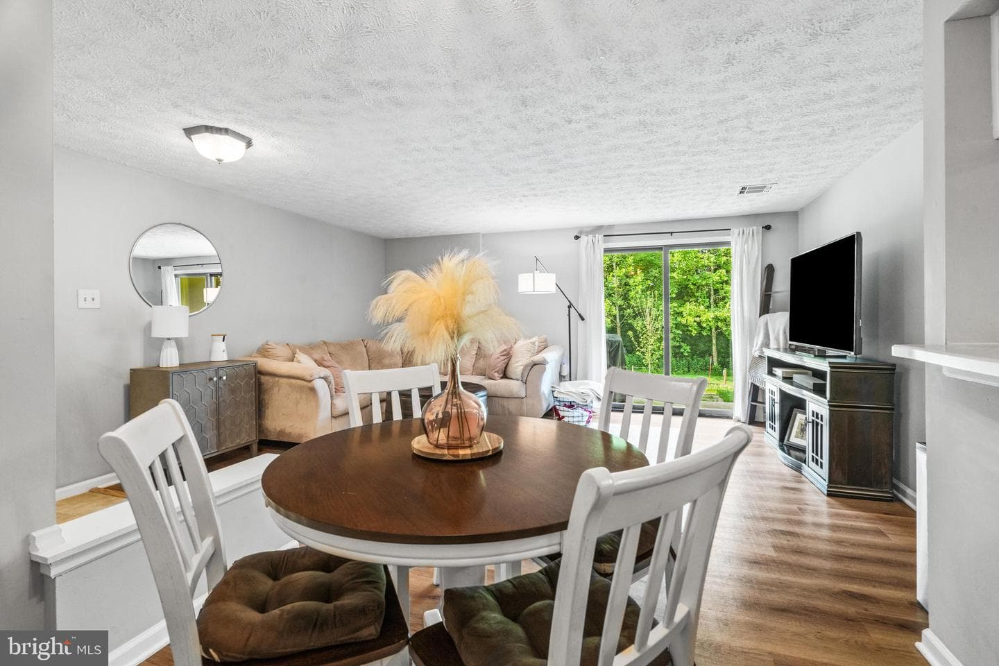 805 Stratford Way #1200c photo 14