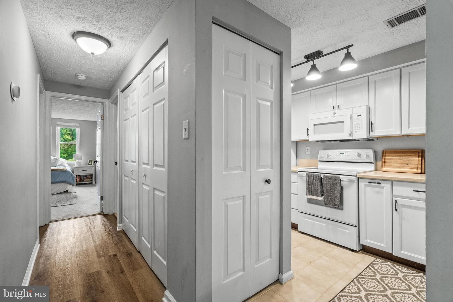 805 Stratford Way #1200c photo 20