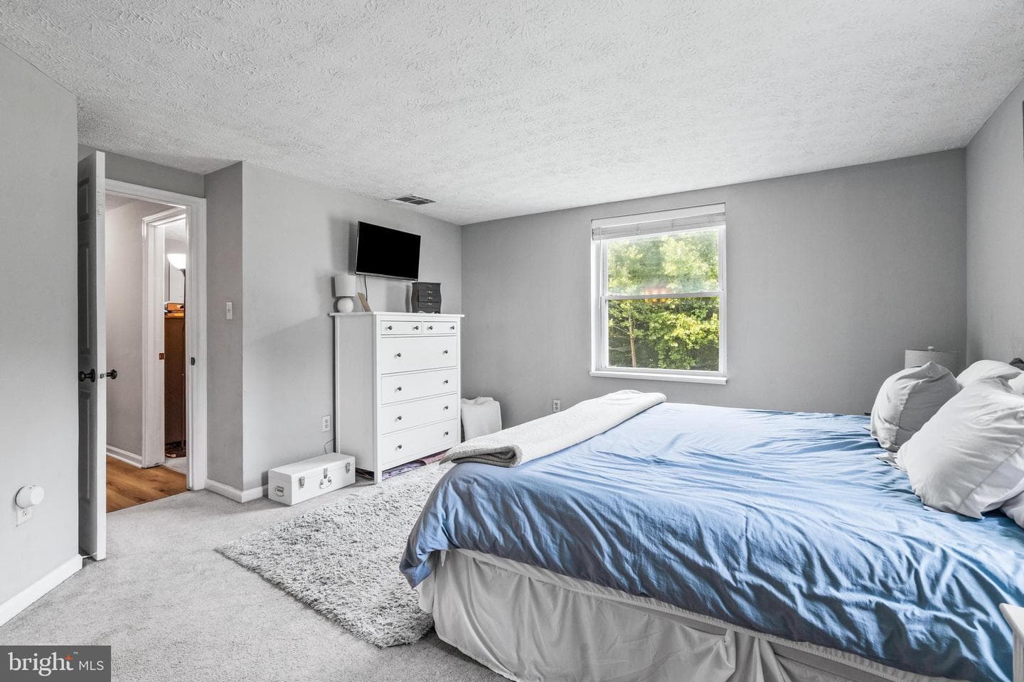 805 Stratford Way #1200c photo 22