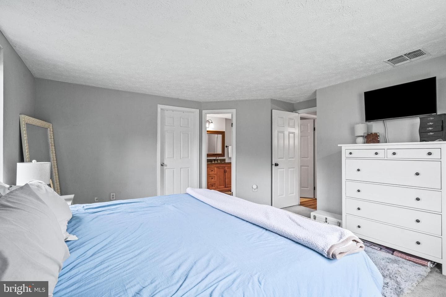 805 Stratford Way #1200c photo 23