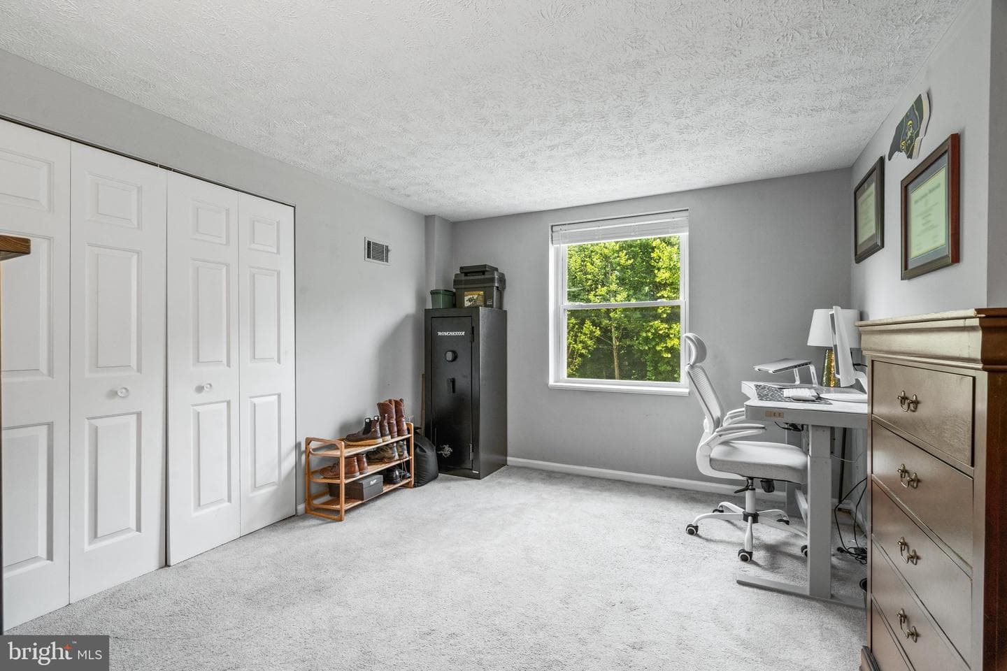 805 Stratford Way #1200c photo 26