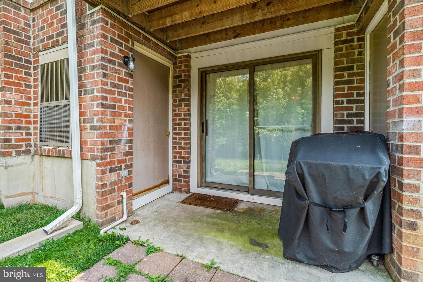 805 Stratford Way #1200c photo 29