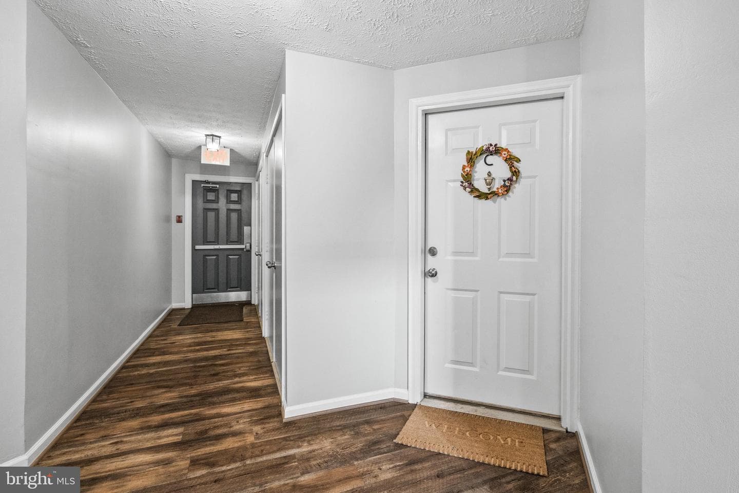 805 Stratford Way #1200c photo 8