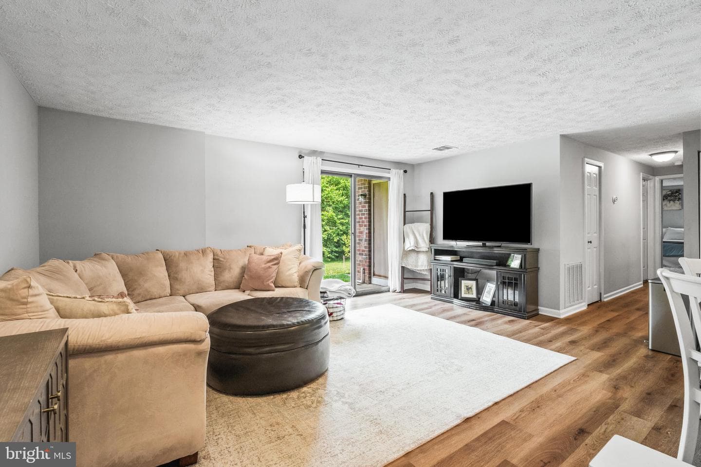 805 Stratford Way #1200c photo 9
