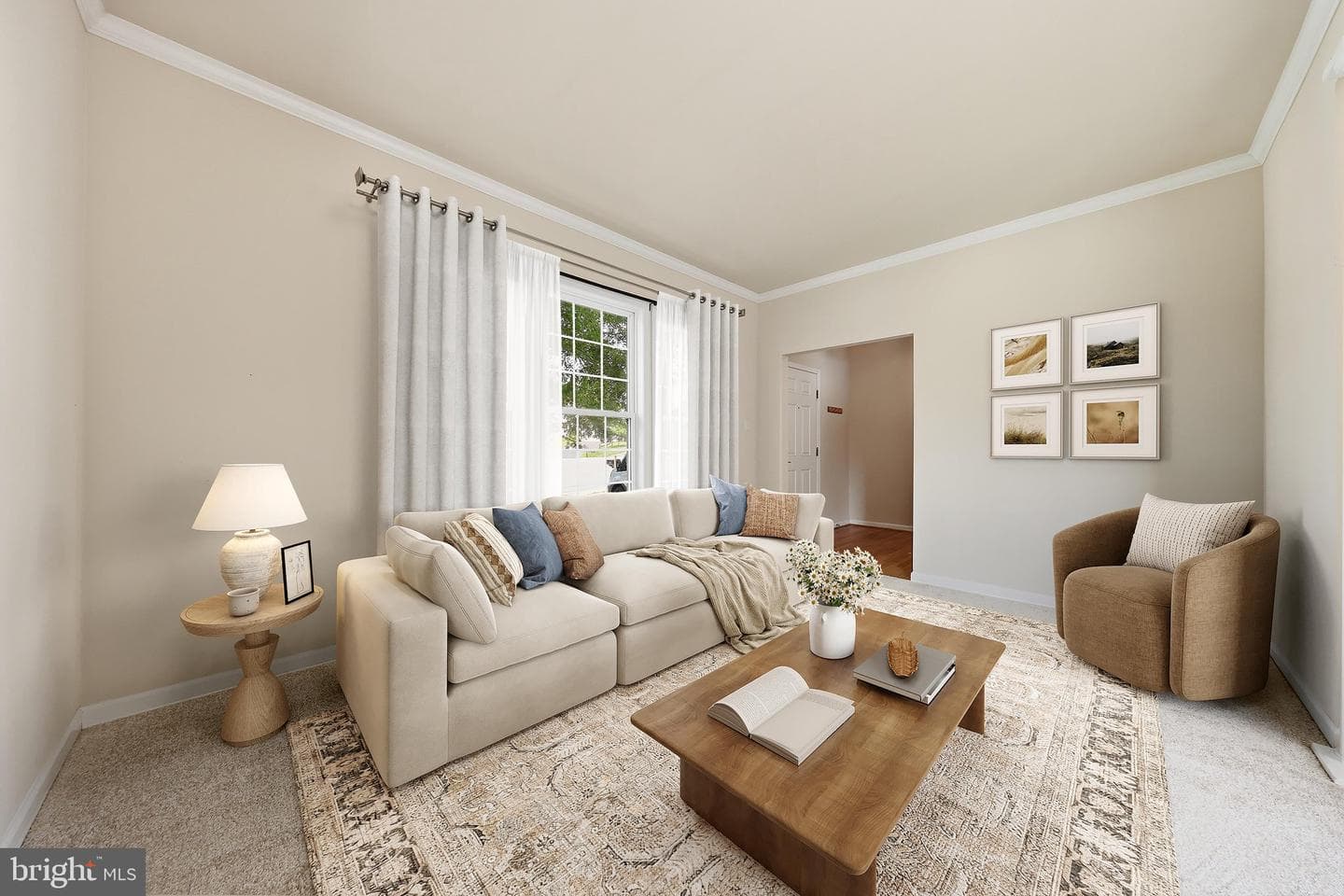 814 Fifth Avenue photo 11