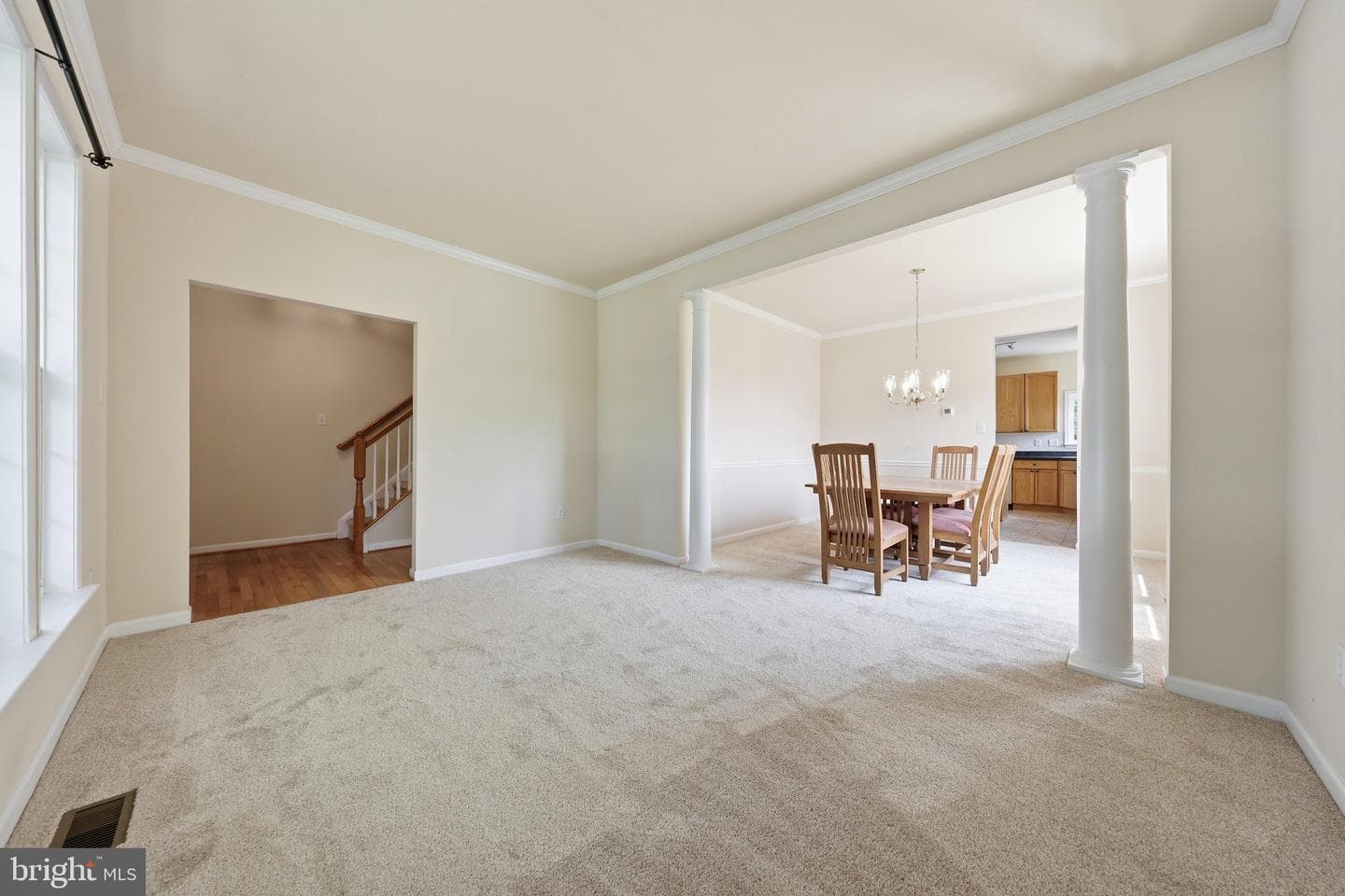 814 Fifth Avenue photo 14