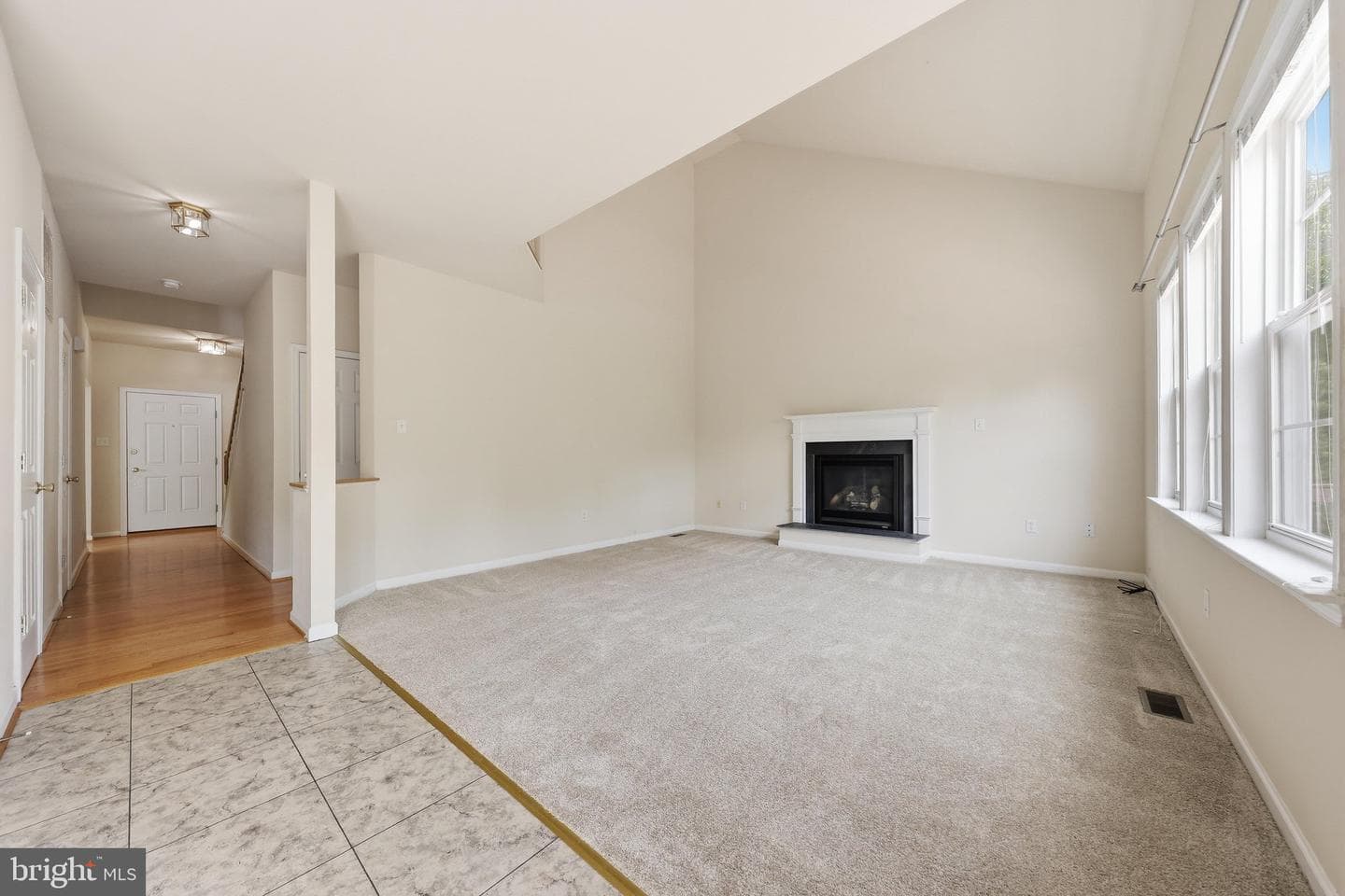 814 Fifth Avenue photo 21