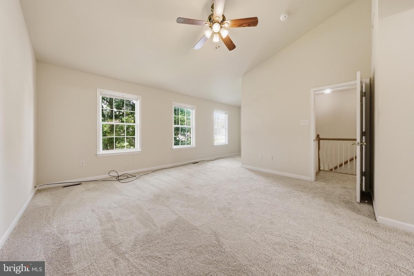 814 Fifth Avenue photo 29