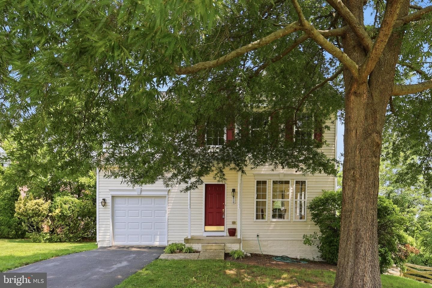 814 Fifth Avenue photo 53