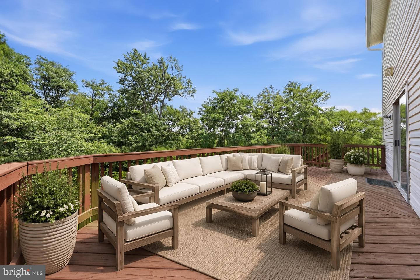 814 Fifth Avenue photo 63
