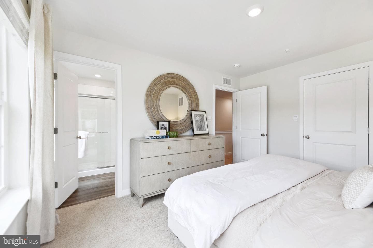 1560 Beanstalk Drive photo 28