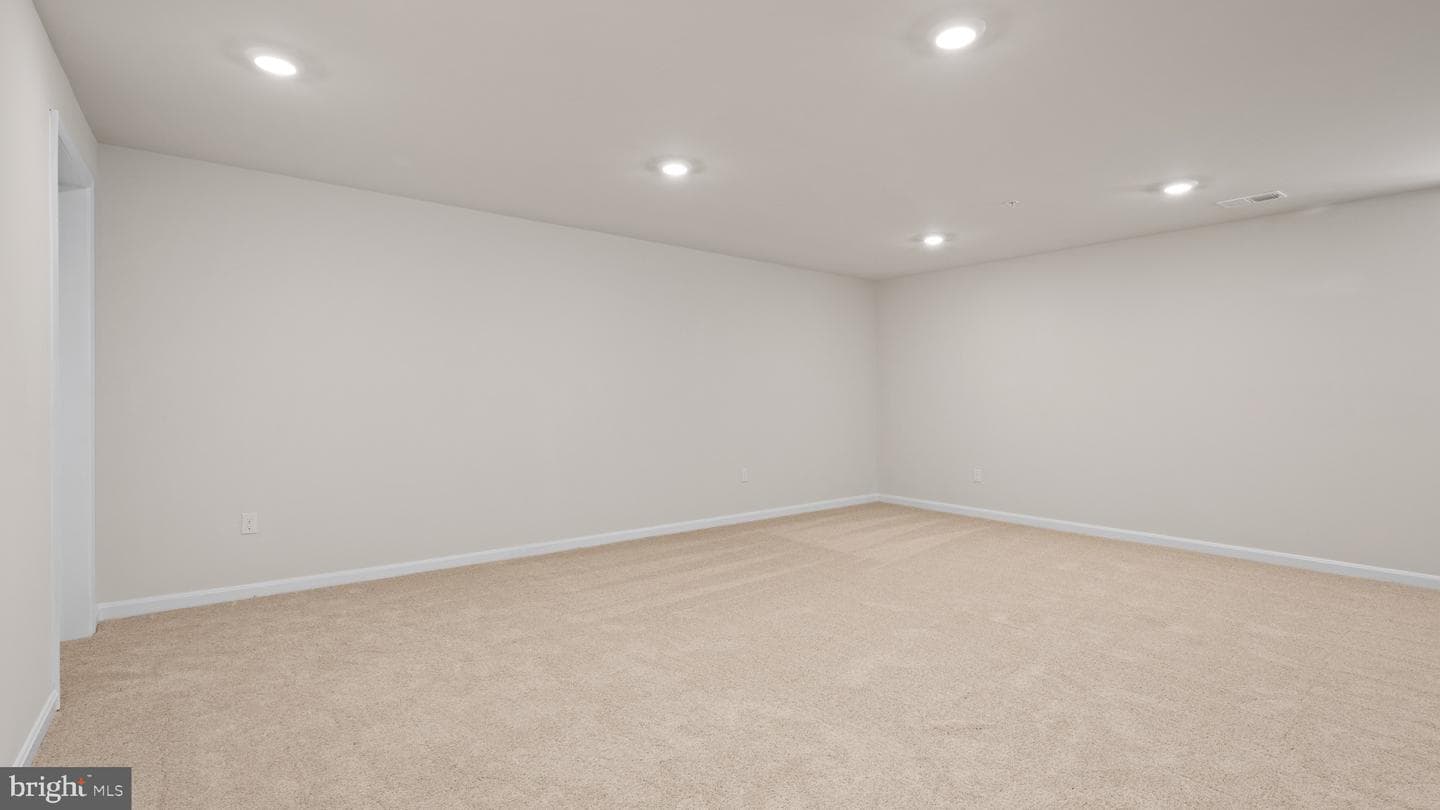 501 Drystraw Lane photo 15