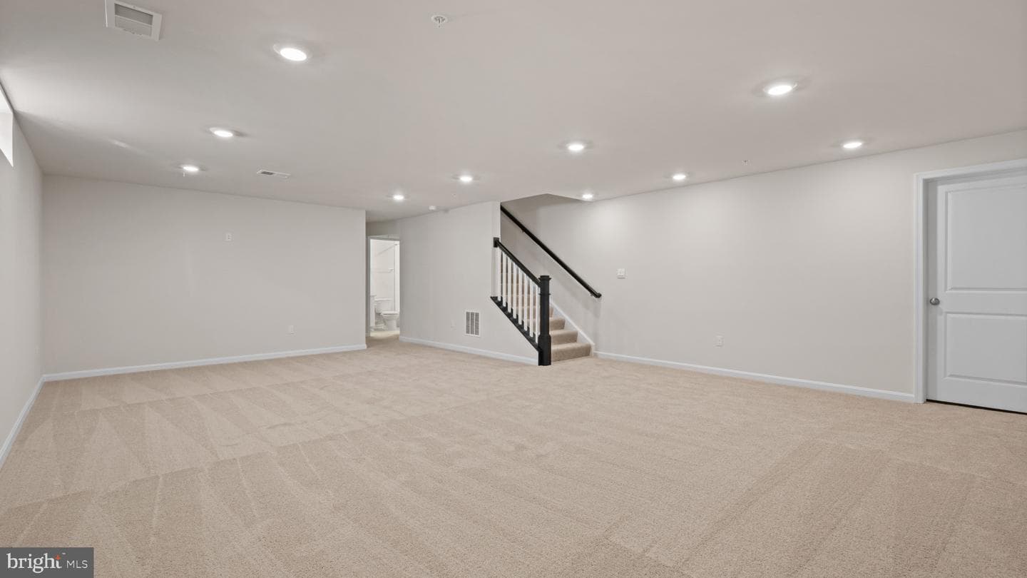 501 Drystraw Lane photo 16