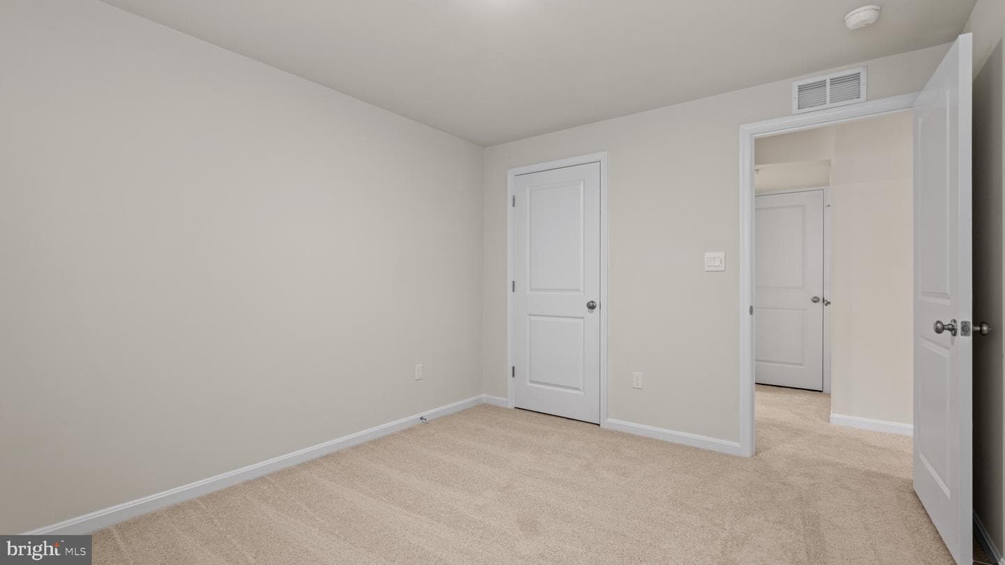 501 Drystraw Lane photo 18