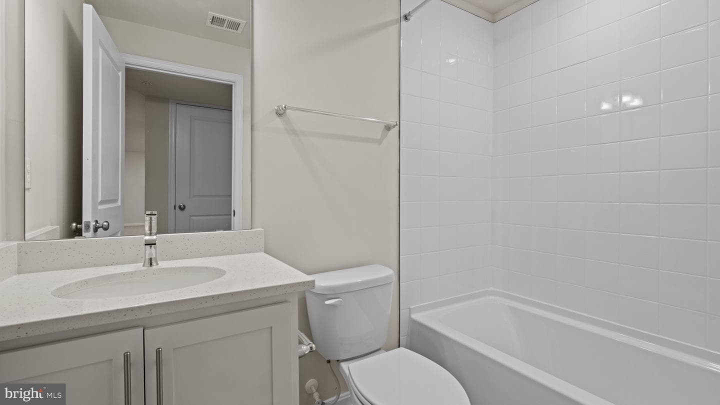 501 Drystraw Lane photo 19
