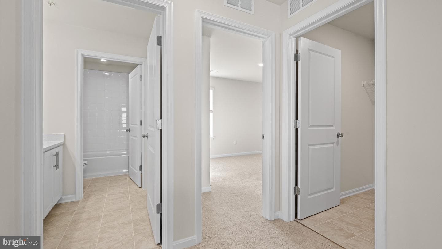 501 Drystraw Lane photo 24