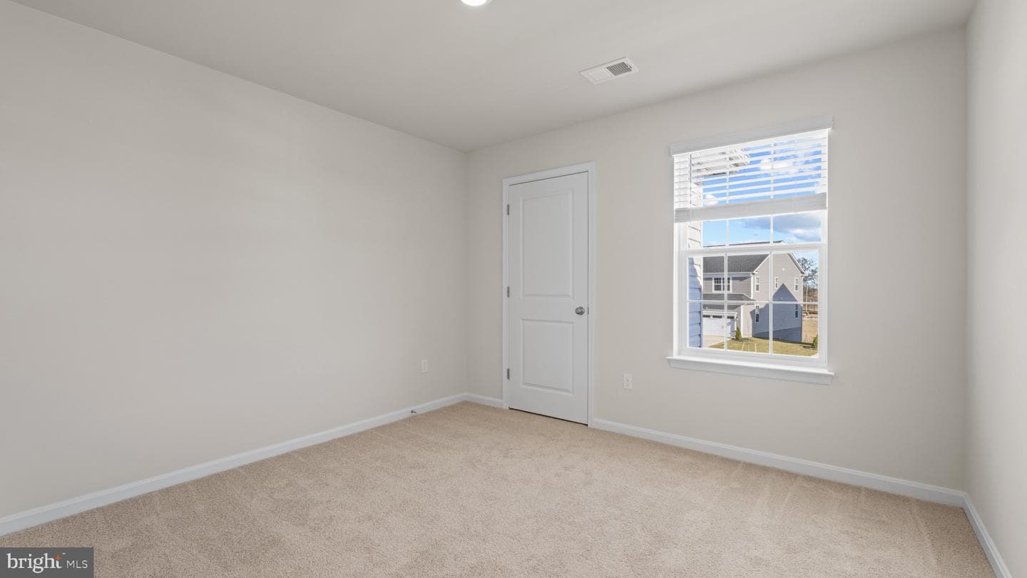 501 Drystraw Lane photo 29