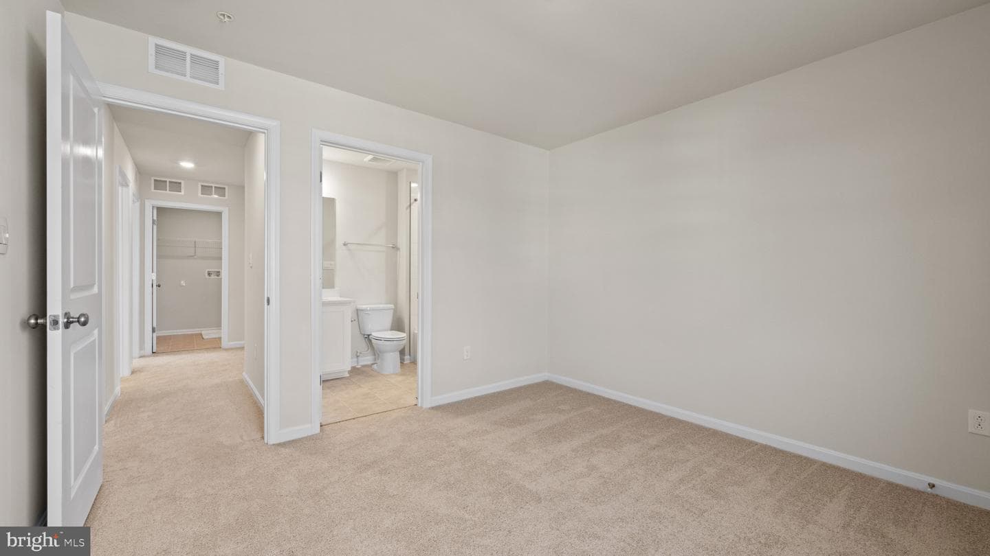 501 Drystraw Lane photo 30