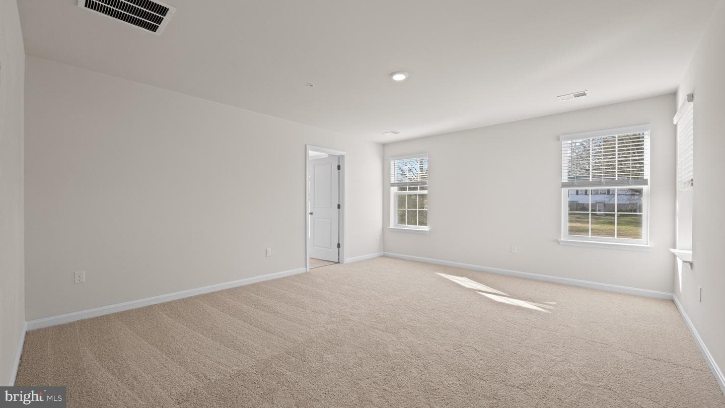 501 Drystraw Lane photo 32