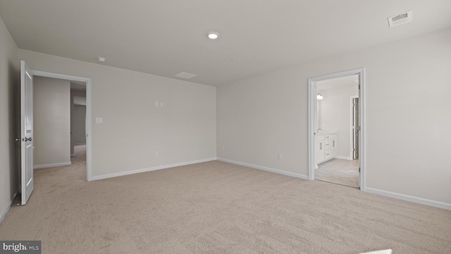 501 Drystraw Lane photo 33