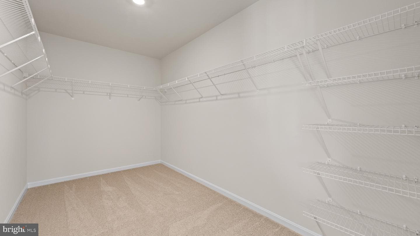 501 Drystraw Lane photo 36