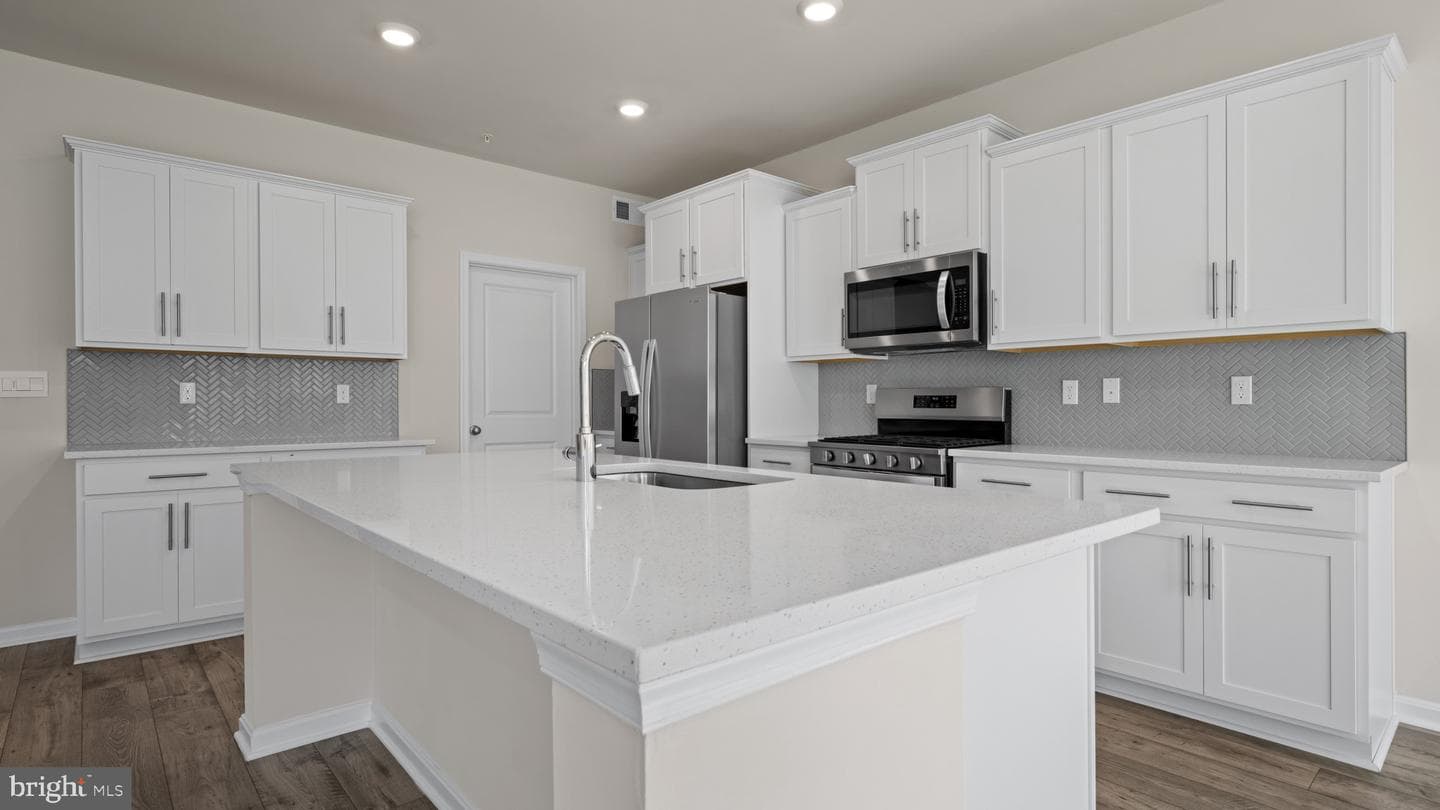 501 Drystraw Lane photo 9