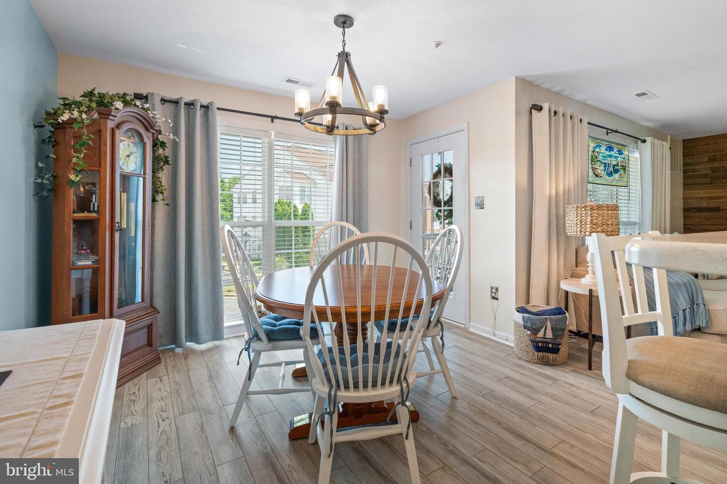 2507 Coach House Way #2d photo 10