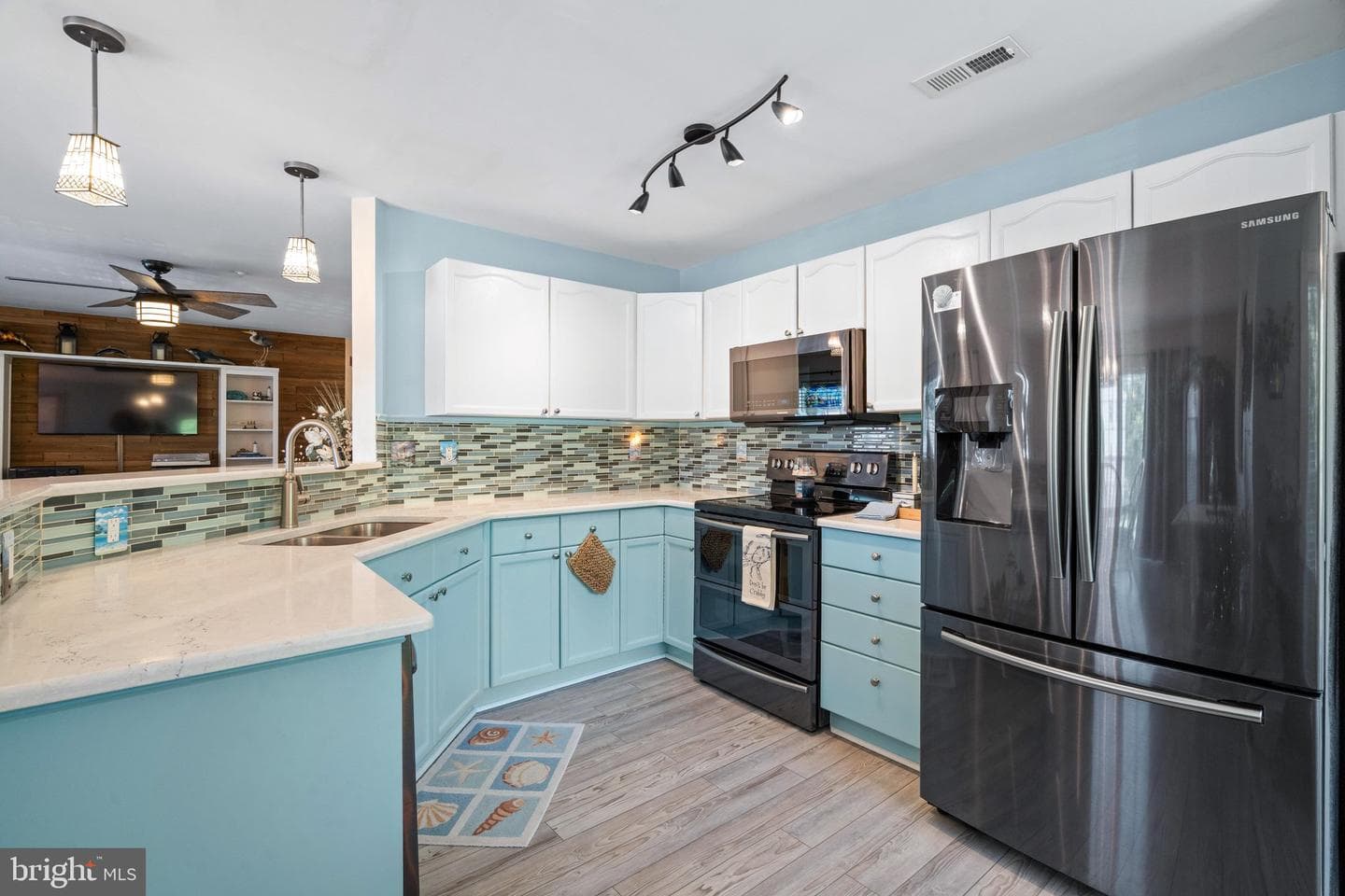 2507 Coach House Way #2d photo 12