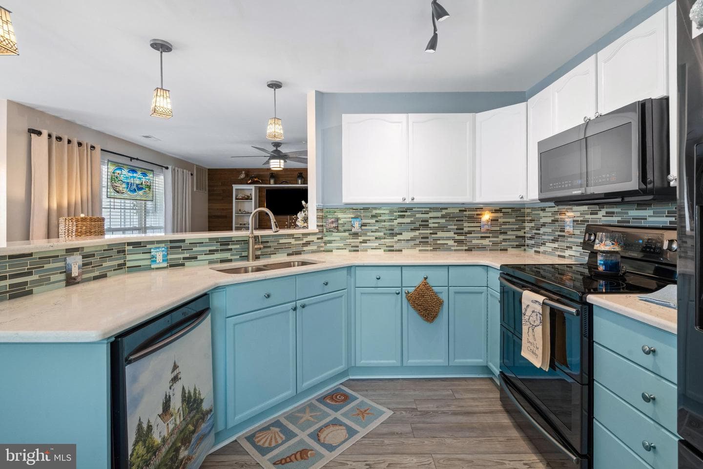 2507 Coach House Way #2d photo 13