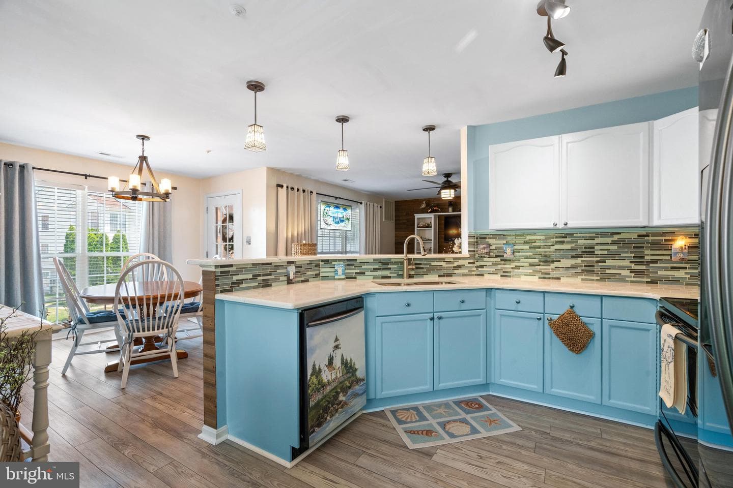 2507 Coach House Way #2d photo 14