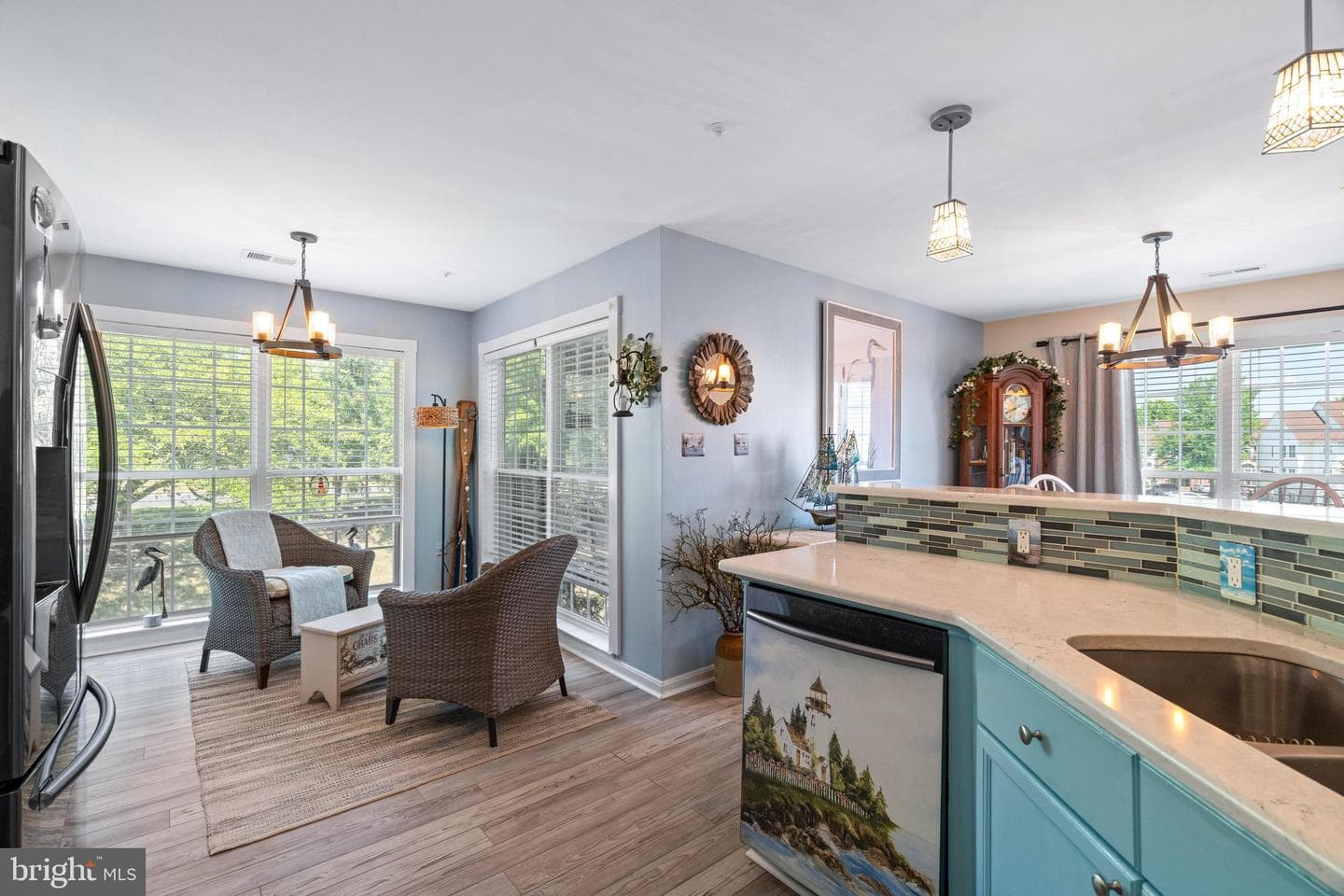2507 Coach House Way #2d photo 15