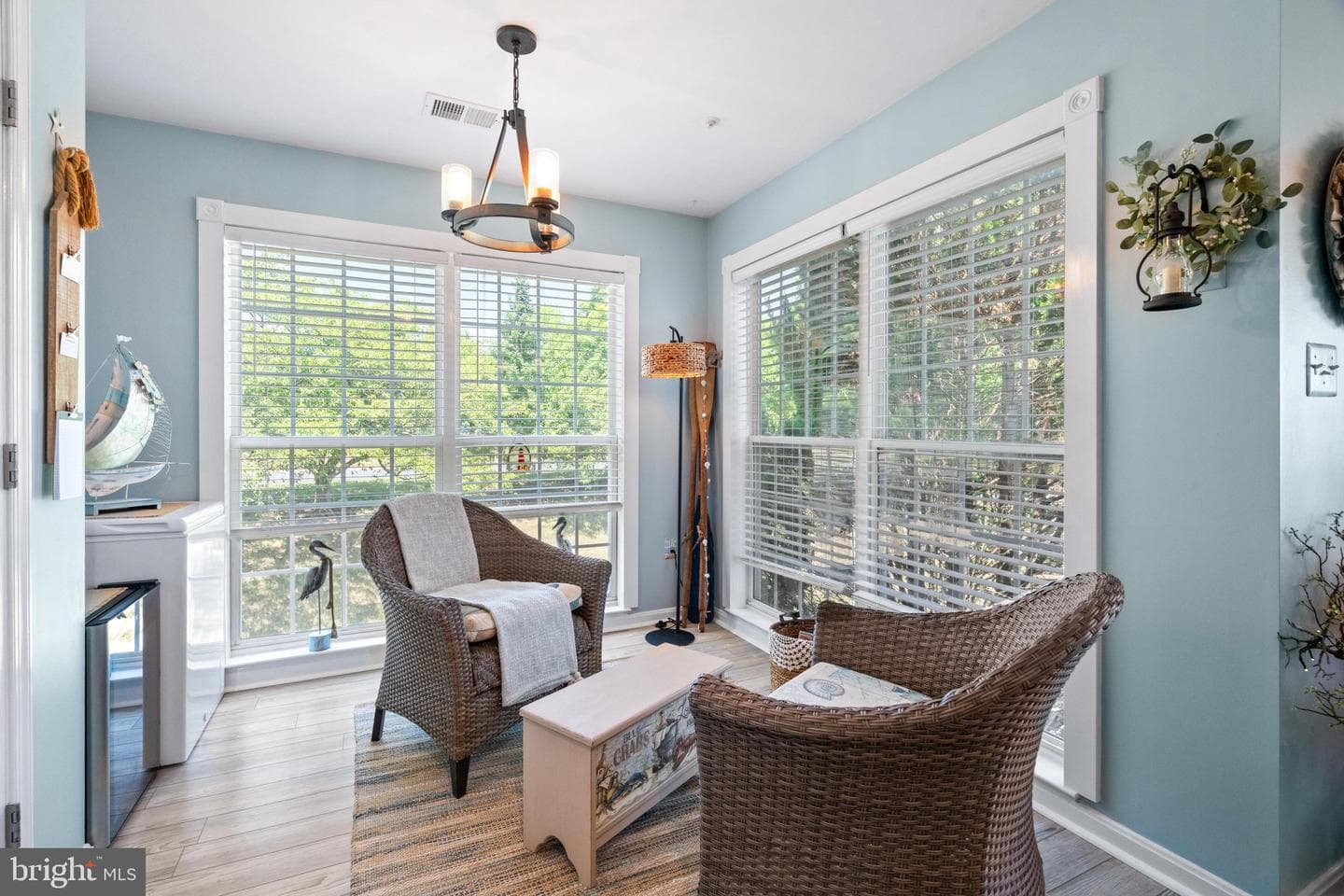 2507 Coach House Way #2d photo 16