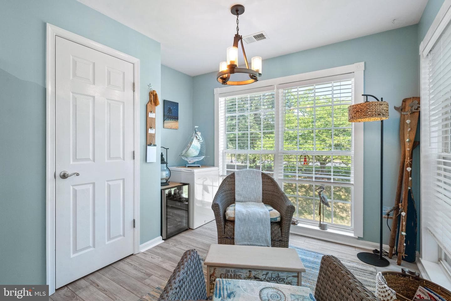 2507 Coach House Way #2d photo 17