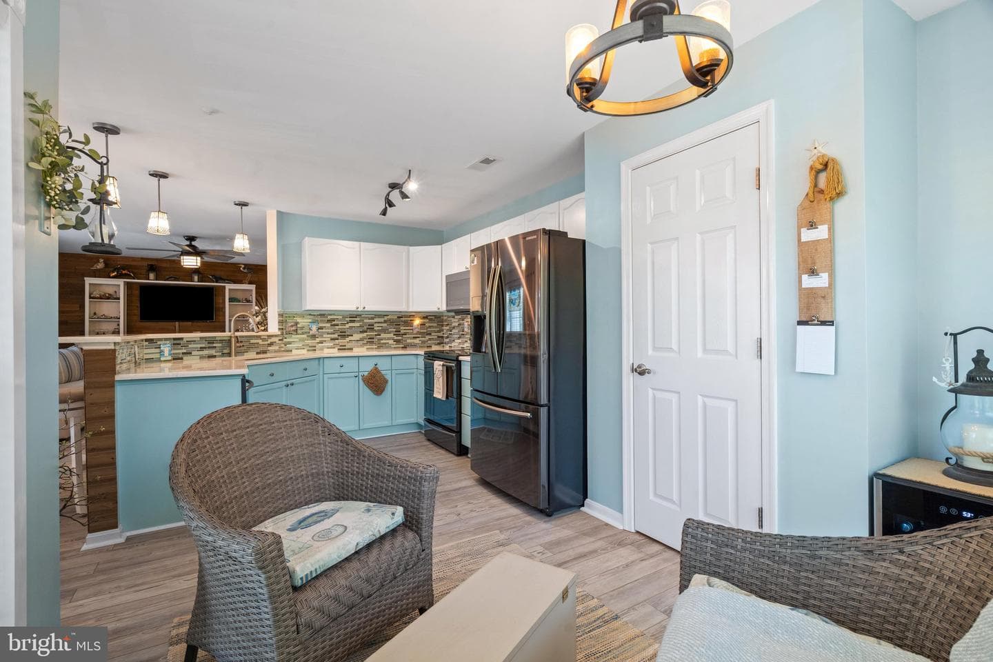 2507 Coach House Way #2d photo 18