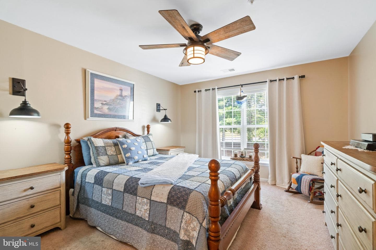 2507 Coach House Way #2d photo 19