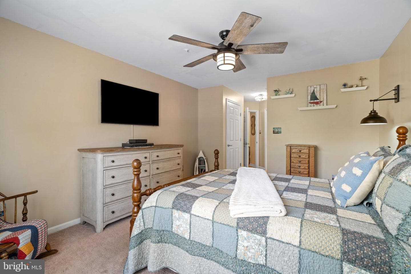 2507 Coach House Way #2d photo 20