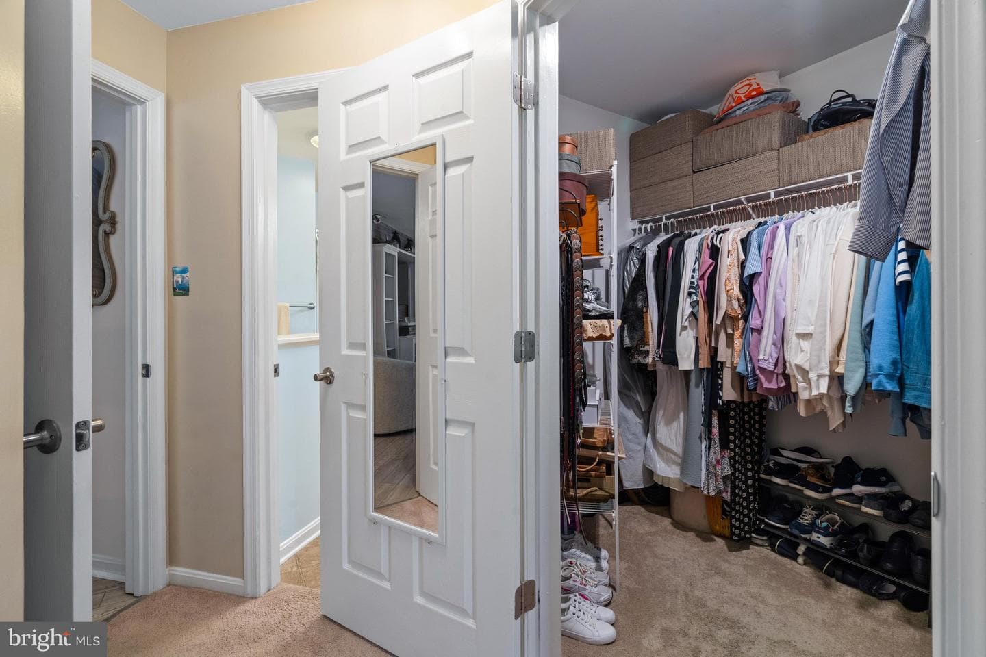 2507 Coach House Way #2d photo 21