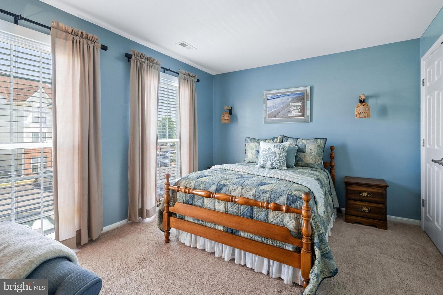 2507 Coach House Way #2d photo 23