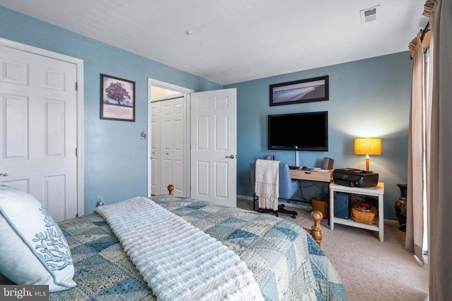 2507 Coach House Way #2d photo 24
