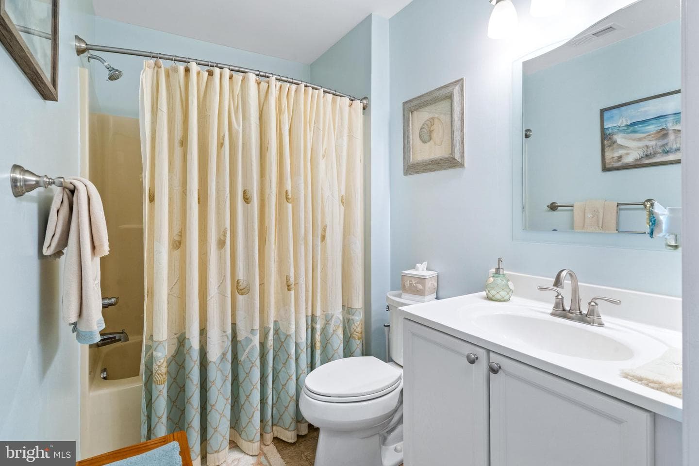 2507 Coach House Way #2d photo 25