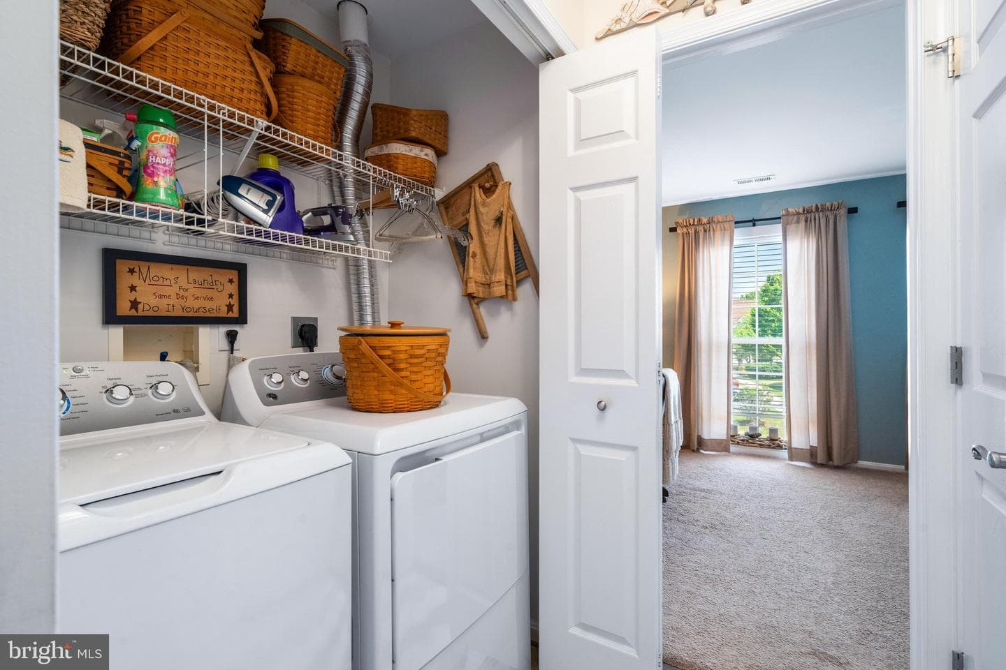 2507 Coach House Way #2d photo 26