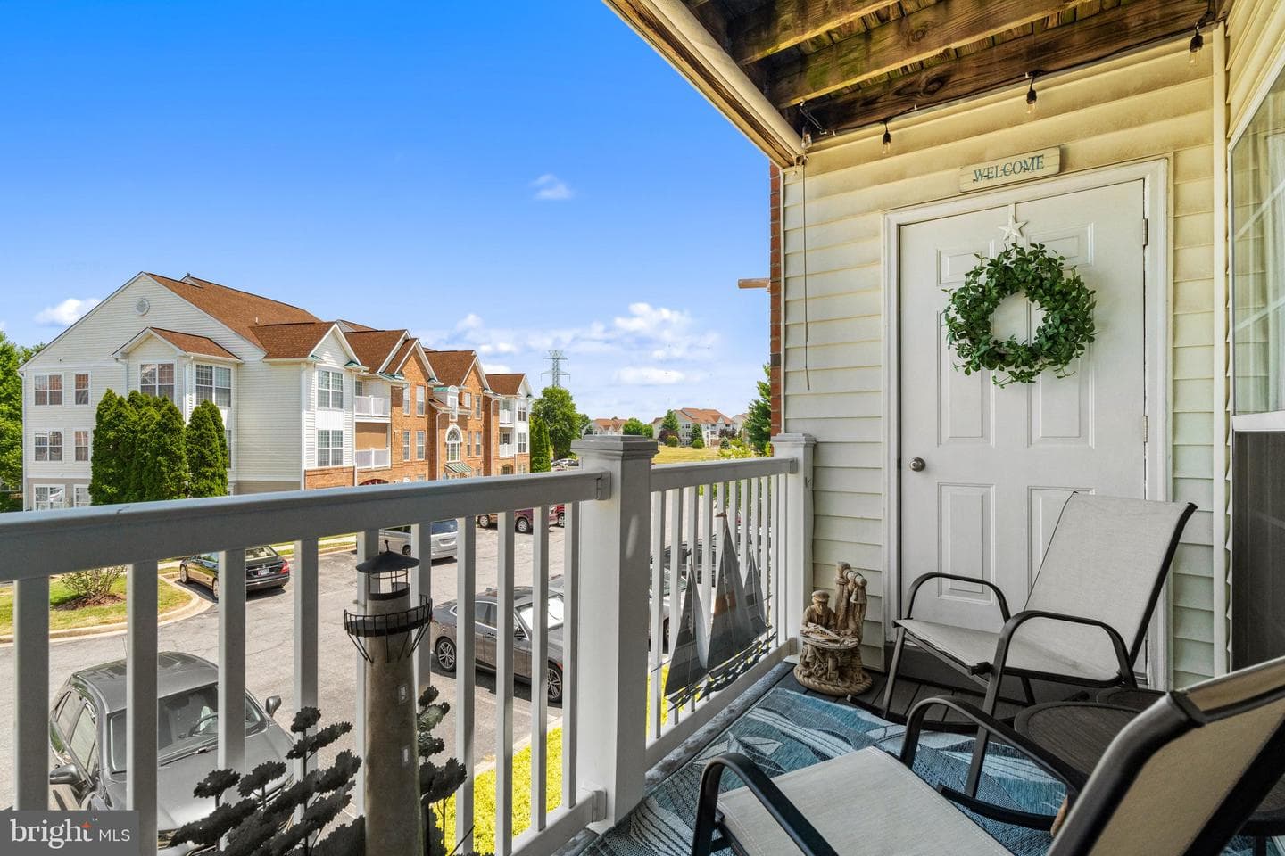 2507 Coach House Way #2d photo 27