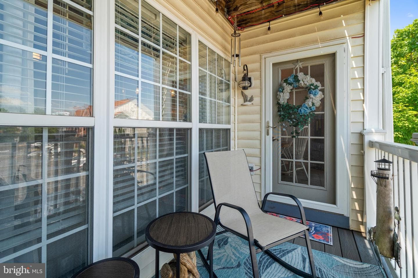2507 Coach House Way #2d photo 28