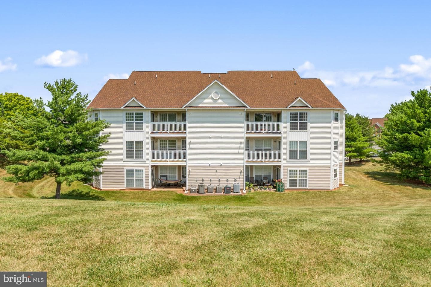 2507 Coach House Way #2d photo 29