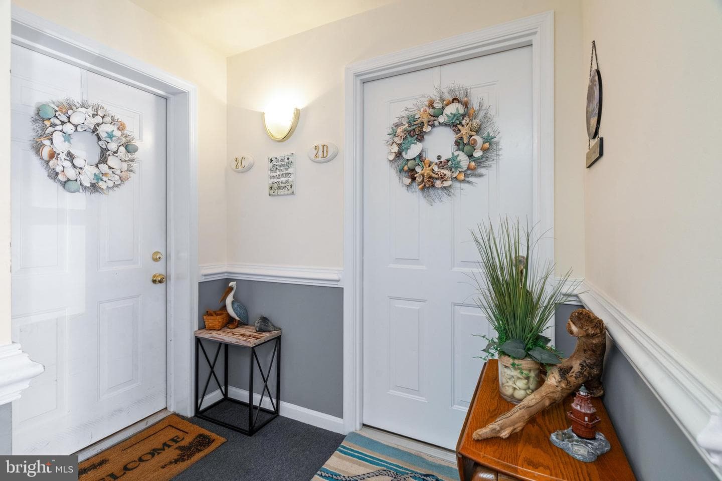 2507 Coach House Way #2d photo 4
